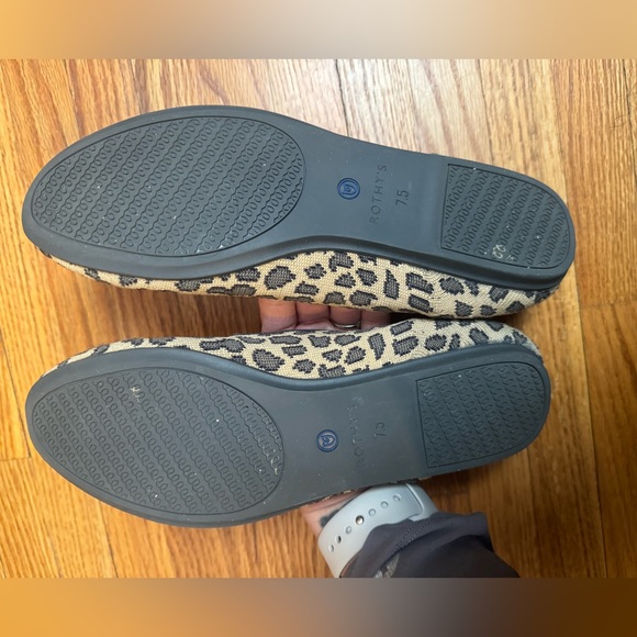 Rothy’s - Picture 3 of 3